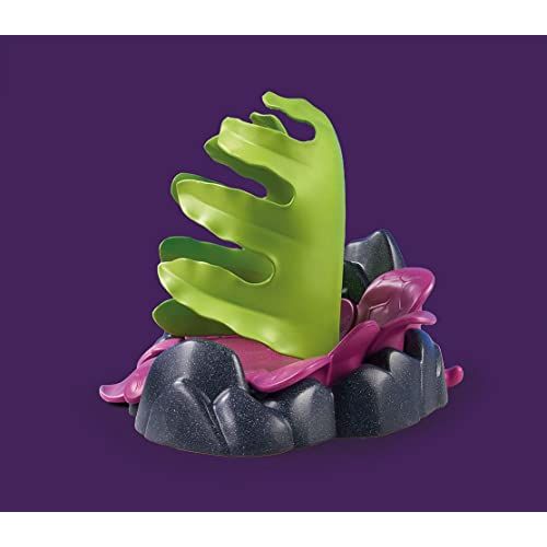 Playmobil 71215 Nebelfalle – magisches Feenset ab 7 Jahren | Spielzeug - sonderposten.de - Spielzeug - Sonderposten