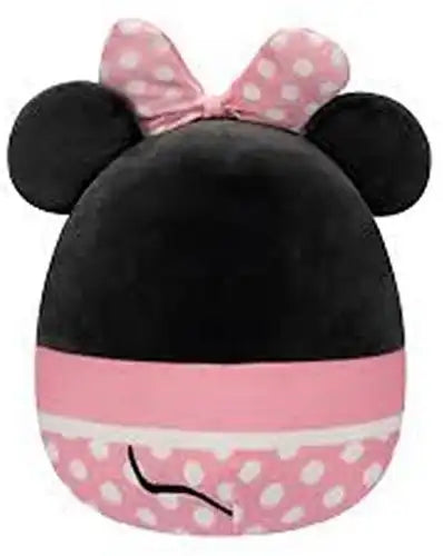 Squishmallows Disney Minnie Mouse 35 cm – Kuscheltier