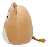 Squishmallows Zaine Tarsier Monky 30 cm – Kuscheltier