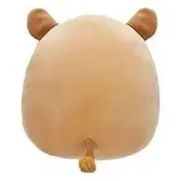 Squishmallows Zaine Tarsier Monky 30 cm – Kuscheltier - Spielzeug - Sonderposten