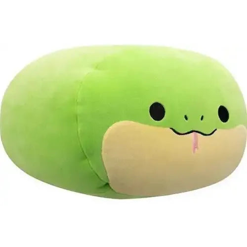 Squishmallows Stackables Plüsch Amalie die Schlange 30cm Stofftier - Spielzeug - Sonderposten