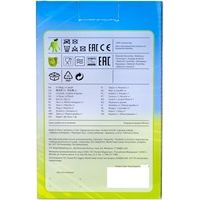 GOODNESS GANG TASSE + PLÜSCH TIER AUBERGINE 11X9,5X19CM Sammelfiguren - Spielzeug - Sonderposten