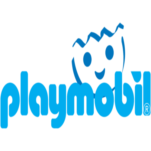 Original Playmobil – stark reduziert! - Spielzeug-Sonderposten