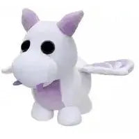 Adopt Me Collector Plusch 20cm 5 sortiert im display (5) - Spielzeug - Sonderposten