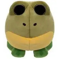 Adopt Me Collector Plusch 20cm 5 sortiert im display (5) - Spielzeug - Sonderposten