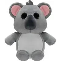 Adopt Me Collector Plusch 20cm 5 sortiert im display (5) - Spielzeug - Sonderposten