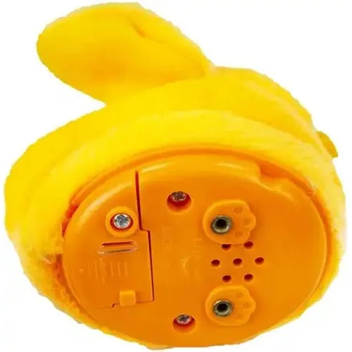 Trötsch Plüsch - Bauernhoftiere mit Ton – 16er Display | Mini Plüschtiere 8 cm - Spielzeug - Sonderposten