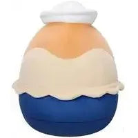 Squishmallows Stranger Things USS Butterscotch 24 cm – Plüschtier - Spielzeug - Sonderposten